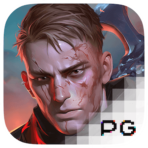 แจ็คผู้ฆ่ายักษ์