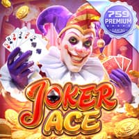 Joker Ace