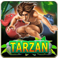 Tarzan