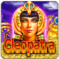 Cleopatra