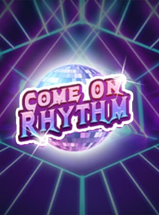 Come On Rhythm
