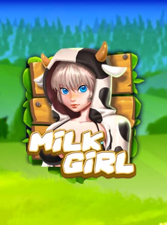 Milk Girl