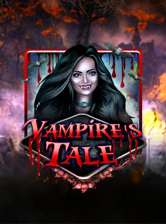 Vampires Tale