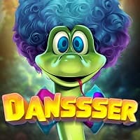 Danssser