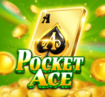Pocket Ace