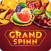 Grand Spinn