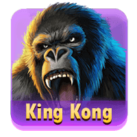 King Kong