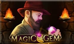 Magic Gem