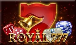 Royal 777