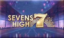 Sevens High