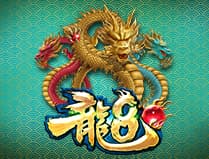 Dragon 8