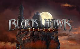 Black Hawk Deluxe