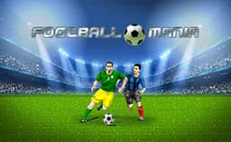 Football Mania